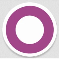 Odoo Driver logo - Similar company to Fraxnet Information Technology Consulting  - Odoo Erp - Canada