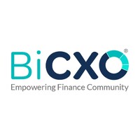 BiCXO- Enterprise Performance Management logo - Similar company to Dhandeel
