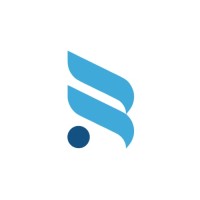 RentSpace Tech logo - Similar company to Go3Net Technologies Ltd