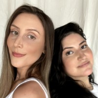 Kenaz Studio de Arquitetura logo - Similar company to Hermess | Arquitetura E Design