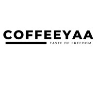 Coffeeyaa | كوفيا logo - Similar company to Baqala