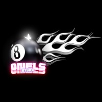 Onels Stuff logo - Similar company to Bagrotec Sustainable Investments