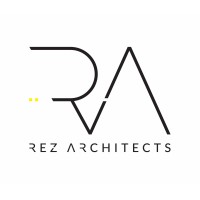 Rez Architects Pty Ltd logo - Similar company to 2Bscene Design