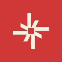 Meobyr logo - Similar company to Johalco