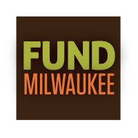 Fund Milwaukee logo - Similar company to I.C.Stars |* Milwaukee - Residents And Alumni