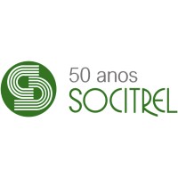Socitrel logo - Similar company to Monte E Freitas