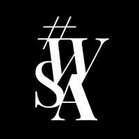 Startup Awards logo - Similar company to Correoslabs