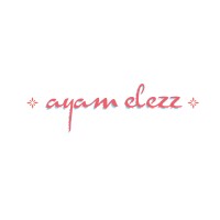 Ayam Elezz Restaurants (Member of Gourmet Vest Capital) logo - Similar company to Sidra Group Of Restaurants
