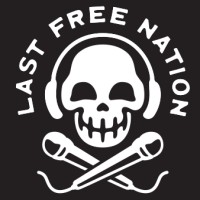 Last Free Nation