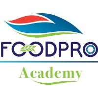 FOODPRO ACADEMY logo - Similar company to Digital Dadal