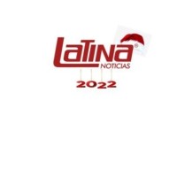 Latina Noticias logo - Similar company to Impak Gear