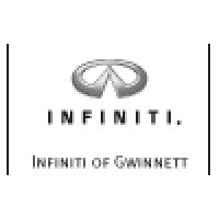 Infiniti Of Gwinnett