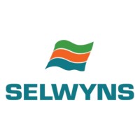Selwyns Travel Ltd