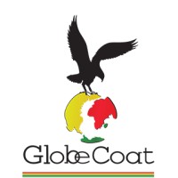 Globecoat Egypt logo - Similar company to Globecoat Group
