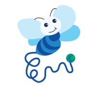 SIMBee logo - Similar company to Declic.Ai