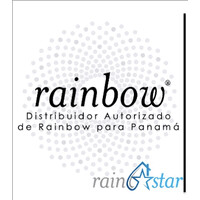 Rainbow Pty