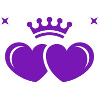 Plan a wedding logo - Similar company to Aptibit