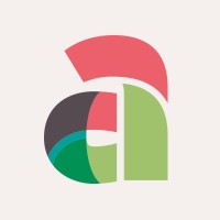 Anthem Schools Trust logo - Similar company to Academiaone