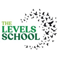 The Levels School logo - Similar company to Chilton Trinity School