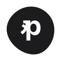 Padua Design Studio