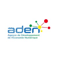 ADEN CG logo - Similar company to Reflekt Water