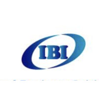 Integrated Business Initiative (IBI) Ltd. logo - Similar company to Vive Trading
