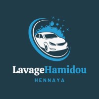 Lavage Hamidou logo - Similar company to Zek Energie