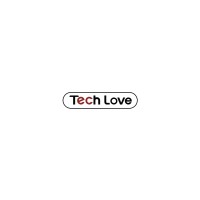 GUANGZHOU NEW-DESIGN BIOTECHNOLOGY CO., LTD. logo - Similar company to Skytech Creations Limited