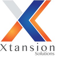 Xtansion Solutions