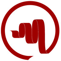 Moment, Kungliga Maskinsektionen, THS logo - Similar company to Potential