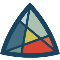 Trinity Fellows Academy