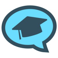 Talk College To Me logo - Similar company to Uf Cjc Online