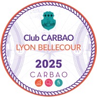 CARBAO Lyon Bellecour logo - Similar company to Carbao Lyon