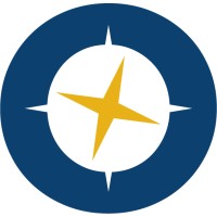 Compass Catholic Ministries logo - Similar company to Malta House, Inc.