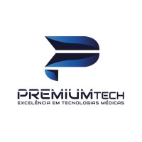 Premium Tech logo - Similar company to Premium Tech