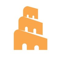 ÇEVBİR Altyazı ve Seslendirme logo - Similar company to Seslekitap