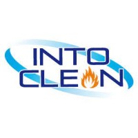 InTo Clean & InTo Technics logo - Similar company to Lutrabox
