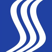 Florite International Inc. logo - Similar company to Summit Electronics
