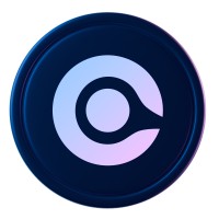 Openfabric AI logo - Similar company to Matrix Ai Network