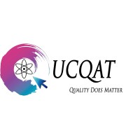 Ucqat