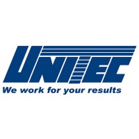 Unitec SpA logo - Similar company to Inacap Sede Rancagua