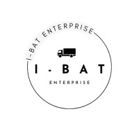 I-Bat Enterprise logo - Similar company to Call Masters Bpo