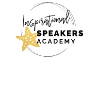 Mary Gardner Communications, LLC/ Inspirational Speakers Academy
