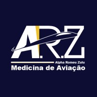 Clínica ARZ logo - Similar company to Montarte Eventos