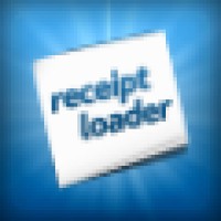 Receipt Loader