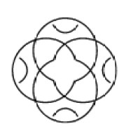 Inducation logo - Similar company to Rising Suns