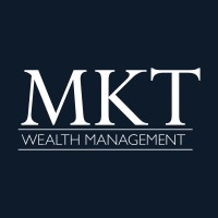 MKT Wealth Management Ltd logo - Similar company to Chromsolutions
