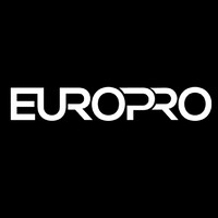 Europro logo - Similar company to Europro