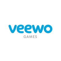 Veewo logo - Similar company to Volcano Force