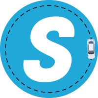 Savaari Car Rentals logo - Similar company to Expent